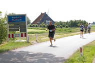 Klik hier om terug te keren