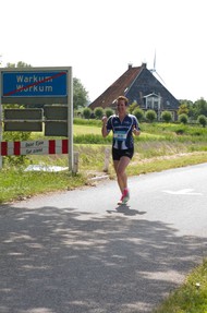 Klik hier om terug te keren