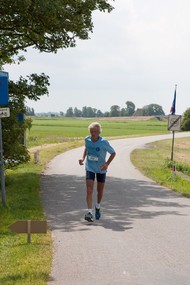 Klik hier om terug te keren