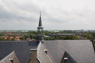 Klik hier om terug te keren