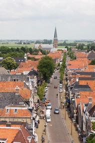 Klik hier om terug te keren
