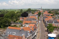 Klik hier om terug te keren