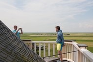 Klik hier om terug te keren