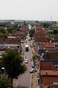 Klik hier om terug te keren
