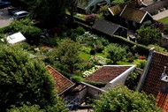 Klik hier om terug te keren