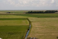 Klik hier om terug te keren