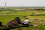 Klik hier om terug te keren