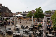 Klik hier om terug te keren