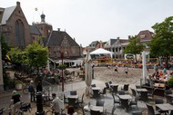 Klik hier om terug te keren