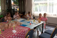 Klik hier om terug te keren