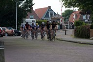 Klik hier om terug te keren