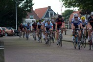 Klik hier om terug te keren