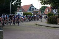 Klik hier om terug te keren