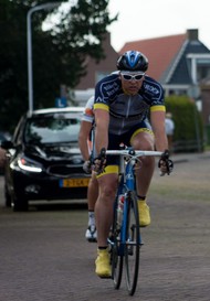 Klik hier om terug te keren