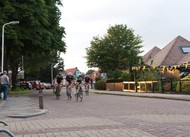 Klik hier om terug te keren