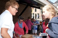 Klik hier om terug te keren