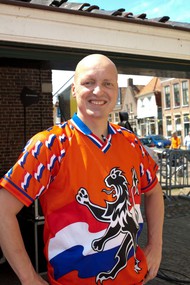 Klik hier om terug te keren