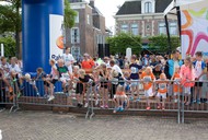 Klik hier om terug te keren