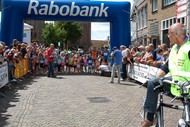 Klik hier om terug te keren