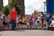 Klik hier om terug te keren