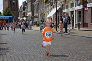 Klik hier om terug te keren