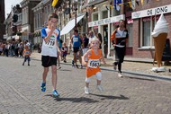 Klik hier om terug te keren
