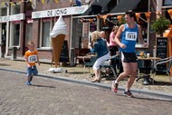 Klik hier om terug te keren