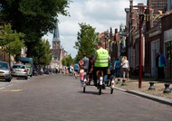 Klik hier om terug te keren