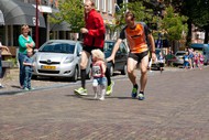 Klik hier om terug te keren