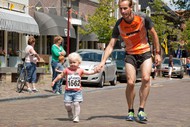 Klik hier om terug te keren