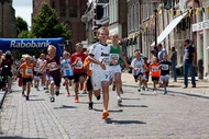 Klik hier om terug te keren