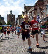 Klik hier om terug te keren