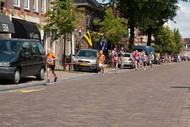 Klik hier om terug te keren