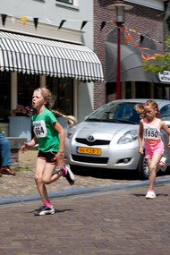 Klik hier om terug te keren