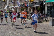 Klik hier om terug te keren