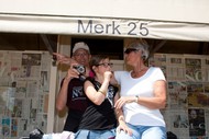 Klik hier om terug te keren