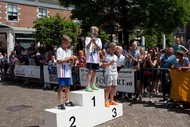 Klik hier om terug te keren