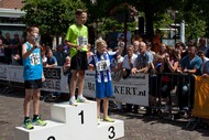 Klik hier om terug te keren