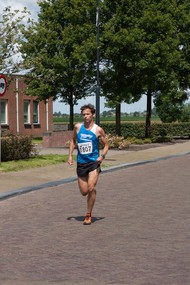 Klik hier om terug te keren