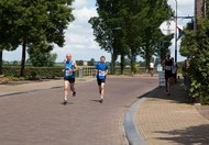 Klik hier om terug te keren