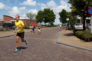 Klik hier om terug te keren