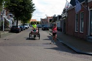 Klik hier om terug te keren