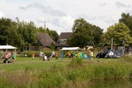 Klik hier om terug te keren