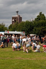 Klik hier om terug te keren