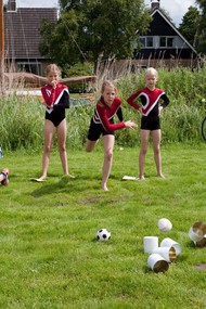 Klik hier om terug te keren