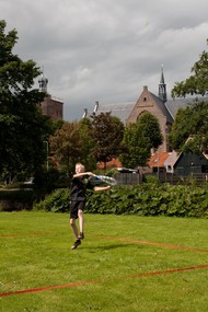 Klik hier om terug te keren