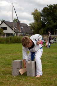 Klik hier om terug te keren