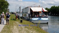 Klik hier om terug te keren