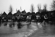 Klik hier om terug te keren