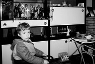 Klik hier om terug te keren
